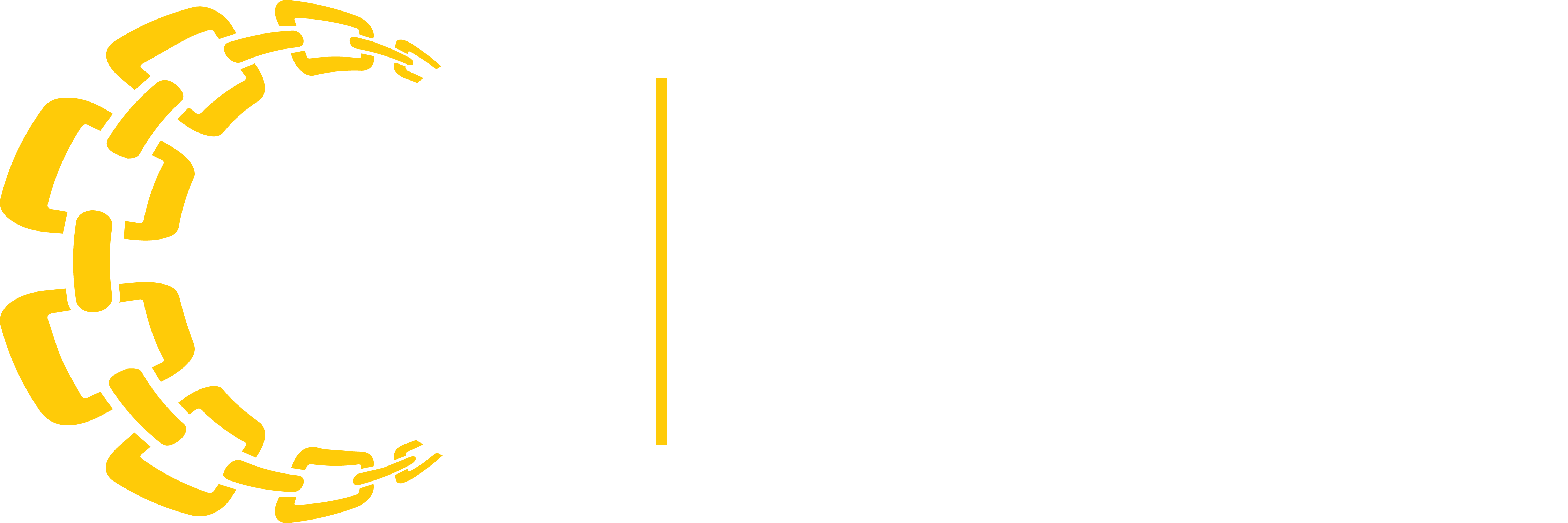 Logo radnicki pokret